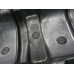 97F019 Left Valve Cover For 13-14 Subaru Legacy 2.5 97F019 Left Valve Cover For 13-14 Subaru Legacy 2.5